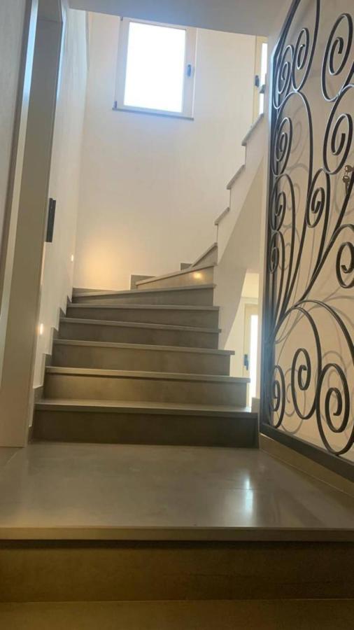 Turisalba Hotel Ishem Ngoại thất bức ảnh